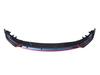 BYD Seal Front Lip & Rear Wing Sports Version Kit