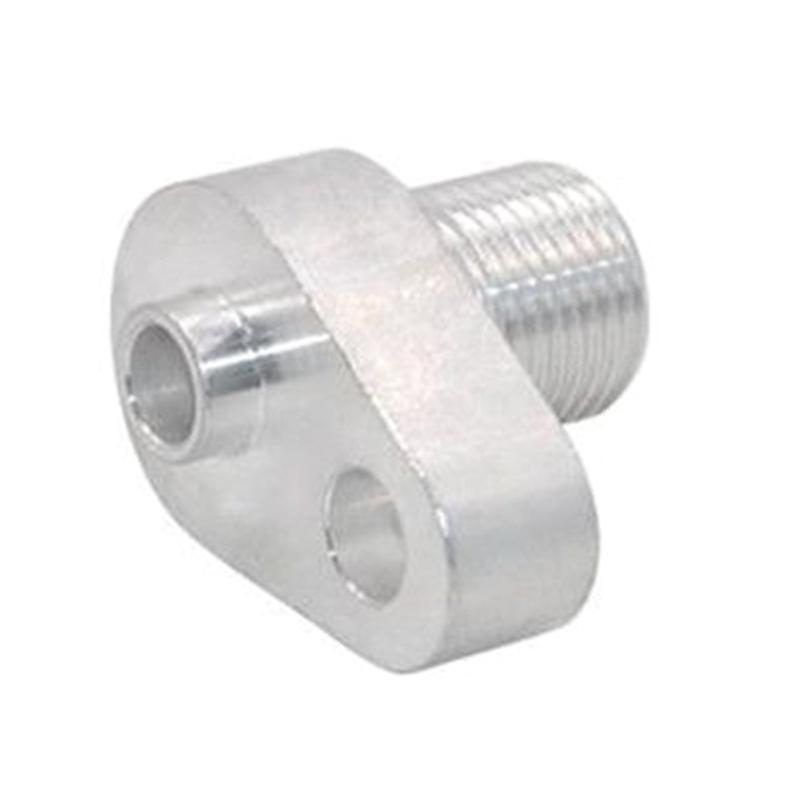 

Auto Compressor Conversion Connectors Car Air Conditioning Compressor Press Plate Connector for R134a Adapter Fittings 3 points