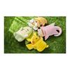 Pokemon Center Original Chewy Plush Pokmon Sleep Goodnight Pikachu 35.53015(HWD:cm)