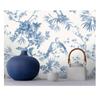 Rasch Amelie Tapeta Chinoiserie