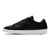 Nike Blazer Low Le 'Black' Women's Sneakers Skateboard Shoes AA3961-001
