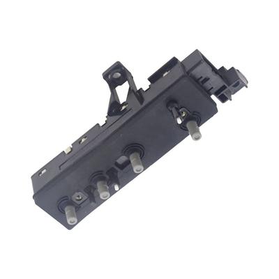 Sitzschalter vorne links Fahrerseite 84922-AE010 Für Toyota Tundra 2007-2014