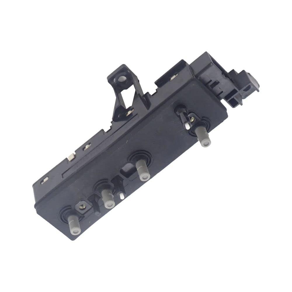 Front Driver Seat Power Switch Replace 84922-AE010 For Toyota Tundra 2007-2014