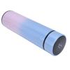 Smart Water Bottle 500ml LED Display Double Walled Stainless Steel Vacuum Insulated Water BottleTop