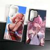 Telefon kapları – Smartphone Bumper Kılıflar