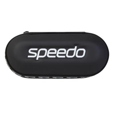 Speedo Brillenetui mit Logo