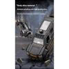 1/24 G.PATTON Off Road Vehicle Alloy Diecast Metal Model Simulation Collect Children's Toy Kids Gift Birthday Present for Boys