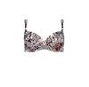 Bikini Top Feba FG10-887