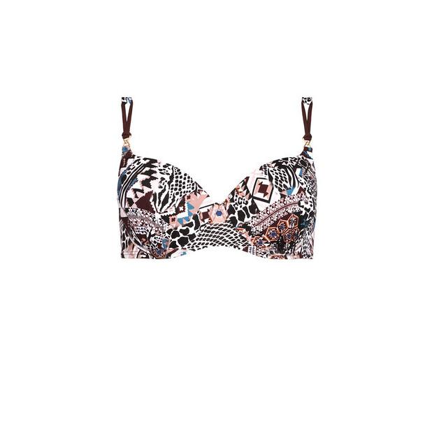 Bikini Top Feba FG10-887