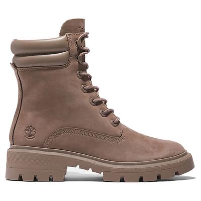 Cortina Valley WP Botas