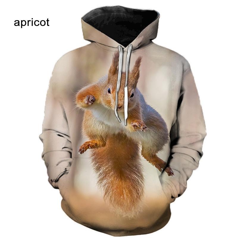 meerkat moletom com capuz