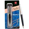 Cello Signature Moonlit Ball Pen