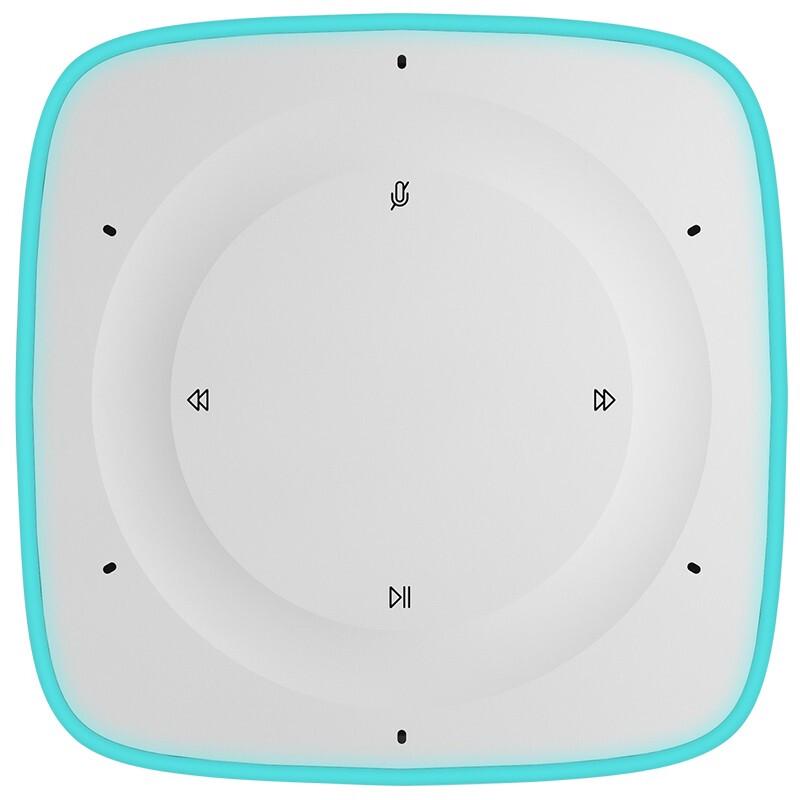 Xiaomi AI Speaker 2nd Gen