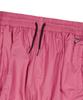 YESEYESEE Y.E.S Staff Trek Pants Pink