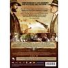 Dvd film The Duel