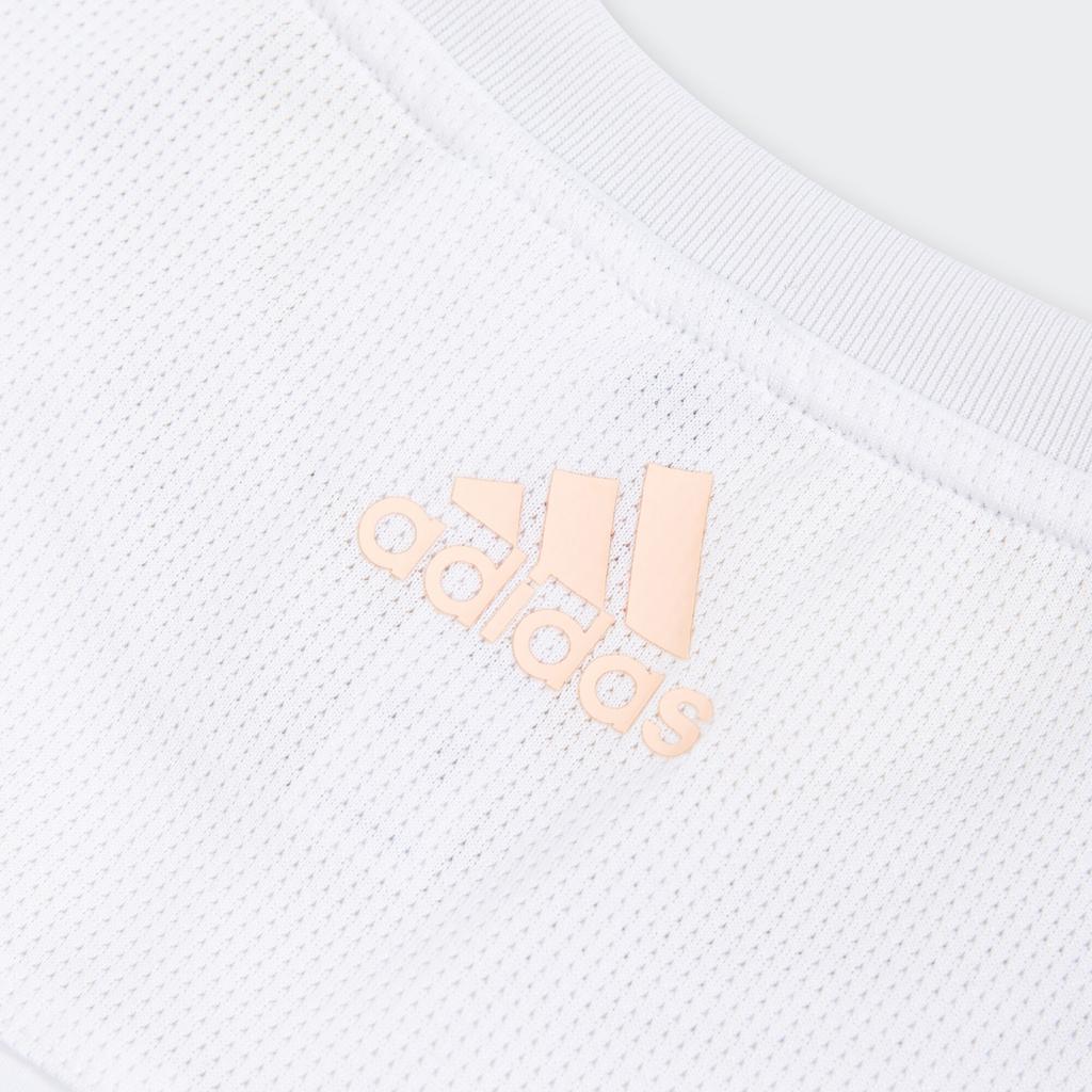 New Adidas Kids T-Shirts IA9293