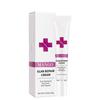 Gentle Scar Removal Paste, Scar Repairing Diminishing Skin Scar Gel, Scar Reduce Paste For All Skin Types