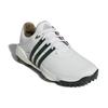 Adidas Tour 360 22 Cloud White Shadow Green Men Sneakers Linen-Green GY4541