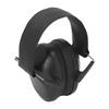 Protetores Auriculares Redução de Ruído Audição   Protetores Auriculares Bebé Cancelamento de Ruído Auricular   Protetores Auriculares para Dormir Estudar