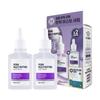 PDRN Multi Peptide Boost Serum 30ml+30ml Double Set+(2 Mask Packs)