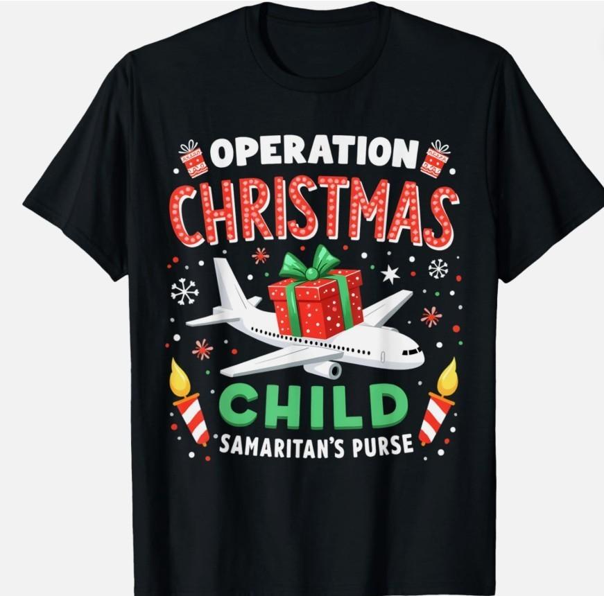 

Palestine Free Gaza Free Palestine Bismillah Basmala Unisex T-Shirt XXXXL