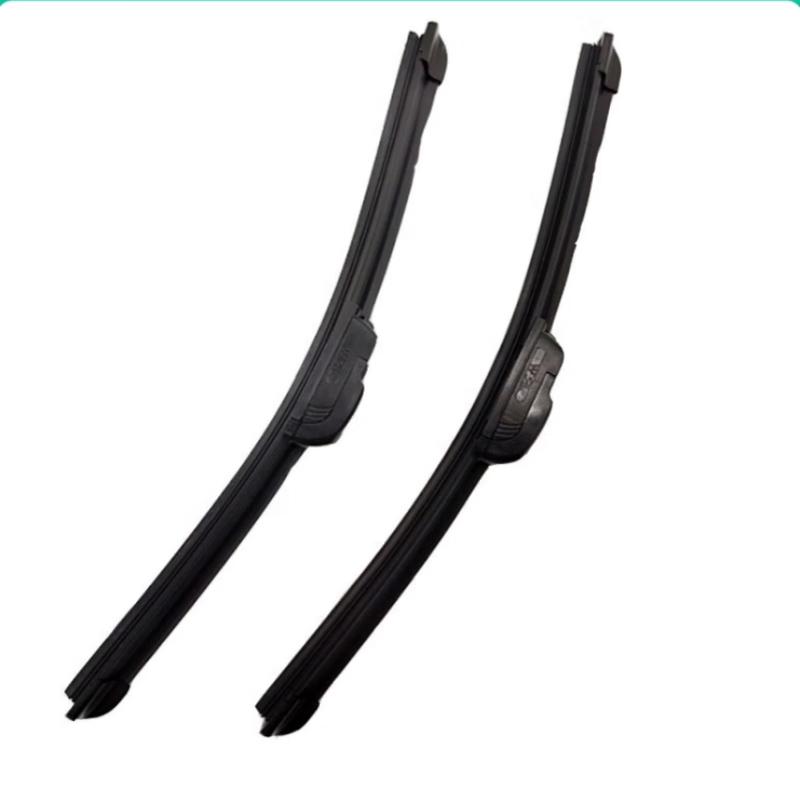 Sivir Vehicle Accessories for Datong G10 24/18/14 inch