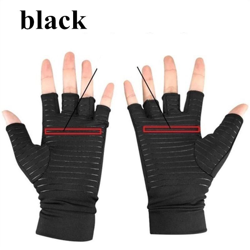 Buy Men Rheumatoid Relieve Copper Joint Pain Reduce Swelling Support