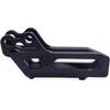For Y&AMAHA for YZ125X for YZ250F for YZ250FX for YZ250X for YZ450F for YZ450FX Motorcycle Chain Guide Chain Guard Board Protector(A1)
