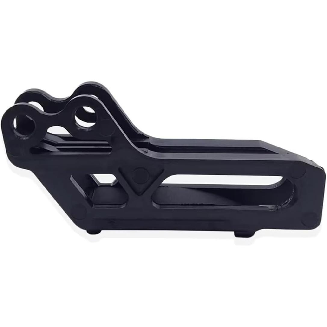 

for Y&AMAHA for YZ125X for YZ250F for YZ250FX for YZ250X for YZ450F for YZ450FX Motorcycle Chain Guide Chain Guard Board Protector(A1)