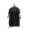 [Matinkim] Airy Rover Backpack In Black