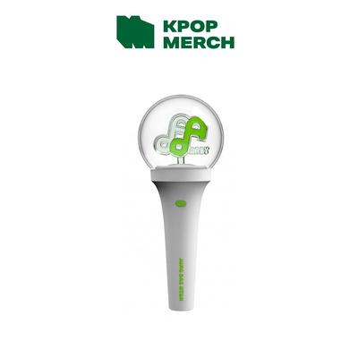 JUNG DAE HYUN (BAP) - Stick de lumină oficial