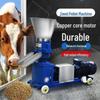 Kedehe Small Feed Pellet Machine CN plug (adapter included)