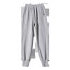 Women's Petite Casual Jogger Sweatpants - New Autumn/Winter 2025 Collection