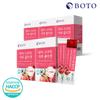 Bottu Beauty Secret Granatapfel Kollagen Gelee Stick 20g 15 Beutel 5 Schachteln