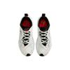 Jordan One Take 4 Sail Noir DZ3338-106