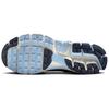 Nike Zoom Vomero 5 Psychic Blue FB9149-402