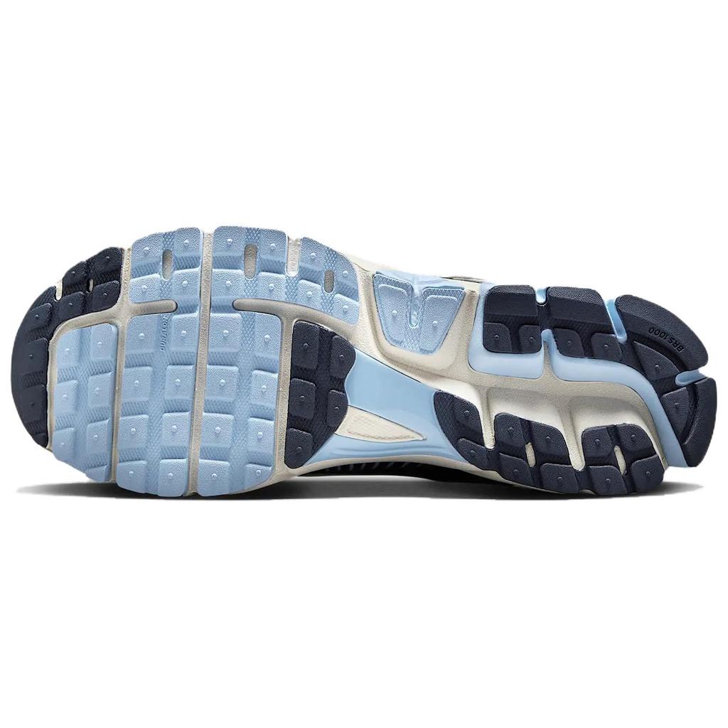Nike Zoom Vomero 5 Psychic Blue FB9149-402