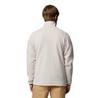 Columbia Jasper Ridge™ Pebbled Fleece Pullover