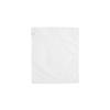 HouseRecipe Non-Fluorescent Laundry Net - Multi-Square 2P