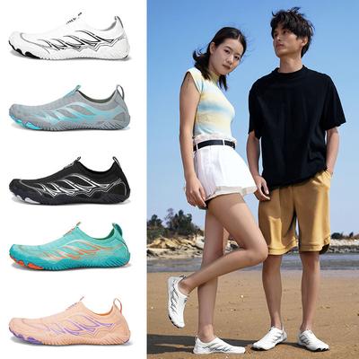 Scarpe per sport acquatici