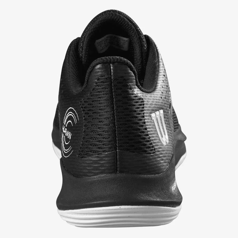 Wilson Padel Shoes Hurakn 2.0