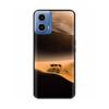 For Moto G34 5G Case Cover For Motorola Moto G34 Case motoG34 Soft Liquid Silicone Cartoon Phone Shell Protection Back Covers
