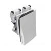 Controller Quick Charging Dock Stand for PS VR2 Headset Display Stand Headset Controller Storage Rack Accessories