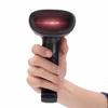 Deli 14950W Wireless 1D/2D Barcode Scanner