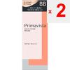 Kao Sofina Prima Vista Just One Finish 01 25 ml Podkladový make-up Před použitím dobře protřepejte. Při odstraňování make-upu doporučujeme použít odstraňovač make-upu. Aplikace