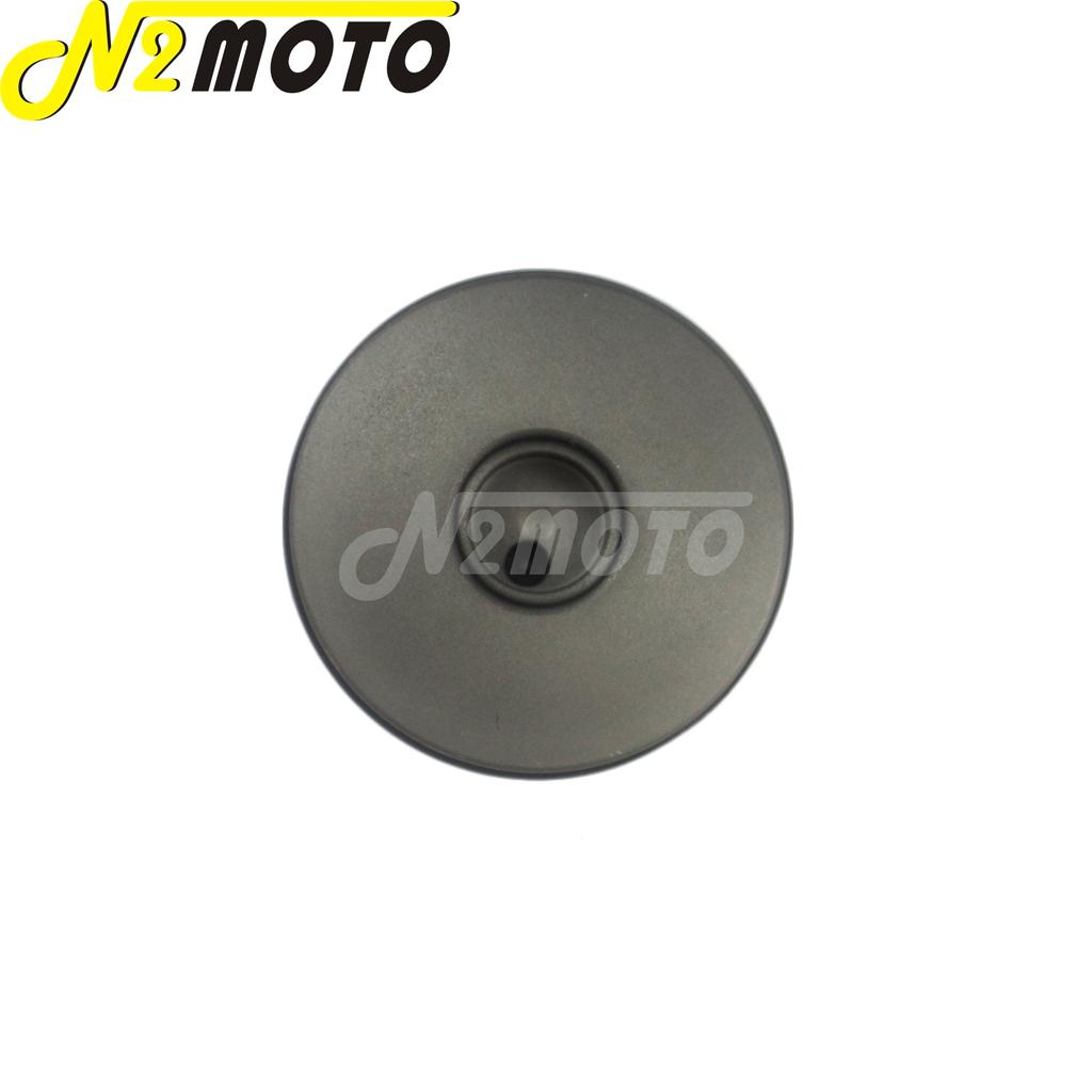 Motorcycle Engine Oil Filter Filler Cap Tank Cover For BMW R1200GS ADV 2007-2017 BMW HP2 Enduro R1200 R/RT/S/ST R NINE T Gas