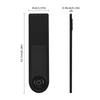 Xiaomi 4 Pro Electric Scooter Display Panel Cover