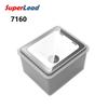 Module DIY – Module electronice