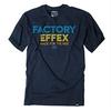 Factory Effex FX Lit T-Shirts Motorcycle ATV/UTV Street Bike Dirt Bike PWC