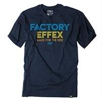 Factory Effex FX Lit T-Shirts Motorcycle ATV/UTV Street Bike Dirt Bike PWC